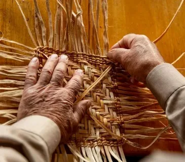 قیمت خرید زیرانداز نمدی حصیری نماز + فروش ویژه
